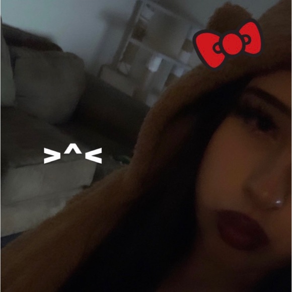 love4yeat